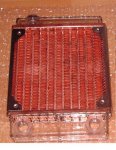 12cm radiator.JPG