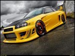 Nissan_Skyline_R34_by_Wrofee.jpg
