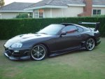 Toyota_Supra_Targa_1995.jpg