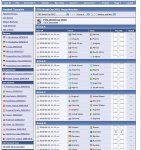 Bildschirmfoto 2010-03-10 um 14.44.58.jpg