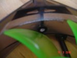 DSC02006.jpg