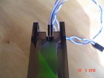 DSC02010.jpg