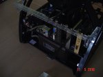 DSC02013.jpg