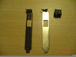 DSC02016.JPG