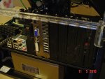DSC02019.jpg