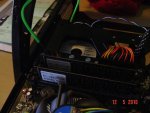 DSC02022.jpg