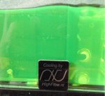 P05-06-10_15.29 [1].jpg