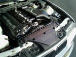 S50B30 M3 met airbox.jpg