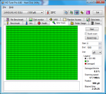 Samsung Spinpoint F3 1TB juni 2011 Errorscan.png
