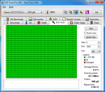 Hitachi 1TB Errorscan.png