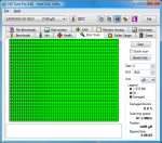 Samsung Ecogreen F4 Errorscan.png