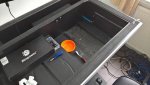 WP_20160408_16_19_26_Rich.jpg