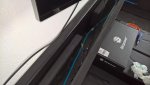 WP_20160408_16_19_42_Rich.jpg