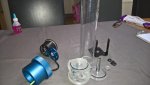 WP_20160408_19_24_05_Rich.jpg
