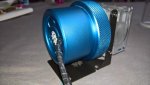 WP_20160408_19_28_51_Rich.jpg