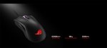 asus-rog-gladius-ii-core-optical-gaming-mouse-730px-v3.jpg