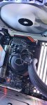 20200725_140810.jpg