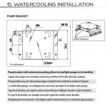Phanteks_Primo_Manual_Pump-Bracket_Info.jpg