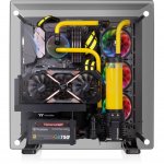 Thermaltake_Core_P3_TG_Curved_Midi_Tower_Black__Transparent__Bench_Show_casing_@@tqxtdq.jpg