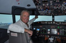 Vluchtsimulator.nl. Wim-Butte.jpg