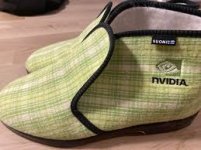 Nvidiashoes.jpg