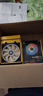 WhatsApp Image 2020-12-03 at 15.59.01.jpeg