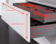 Schermafbeelding 2020-12-09 om 14.27.14.png