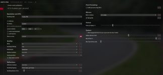 Assetto Corso settings.png