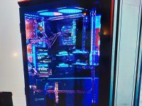 WhatsApp Image 2022-12-10 at 02.22.29 (1).jpeg