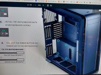 WhatsApp Image 2022-12-10 at 02.22.29.jpeg