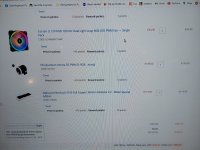 WhatsApp Image 2022-12-10 at 02.03.56 (2).jpeg