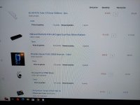 WhatsApp Image 2022-12-10 at 02.03.56 (1).jpeg