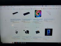 WhatsApp Image 2022-12-10 at 02.03.56.jpeg