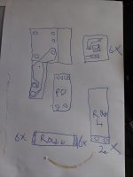 WhatsApp Image 2022-12-10 at 12.50.06.jpeg