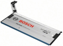 Screenshot 2023-01-13 at 17-41-04 image.webp (WEBP-afbeelding 1440 × 1440 pixels) - Geschaald ...png