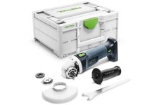 Festool_accu_haakse_slijper_AGC_18_125_EB_Basic_08a9.jpg