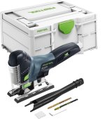 festool-psc-420-eb-basic-accu-decoupeerzaag-576521.jpg
