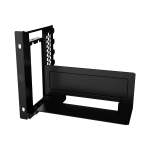 vertical-graphics-card-holder-gallery-1-image.png