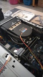 WhatsApp Image 2025-05-07 at 13.50.37.jpeg