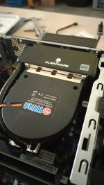 WhatsApp Image 2025-05-07 at 13.46.58.jpeg