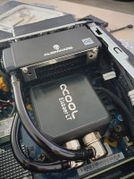 WhatsApp Image 2025-05-07 at 13.21.35.jpeg