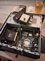 WhatsApp Image 2025-11-04 at 21.18.16.jpeg