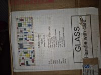 glas in lood 1.2.jpg