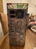 glas in lood 1.4.jpg