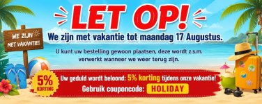 Vakantie_2026-07_02.jpg