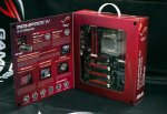 rampage-iv-extreme-unboxing-1.jpg