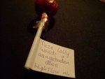 DSC00590.jpg
