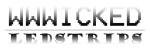wwicked.png