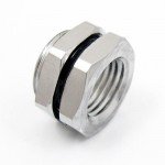 chrome-bulkhead-1-150x150.jpg