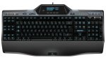 logitech_g510_2.jpg